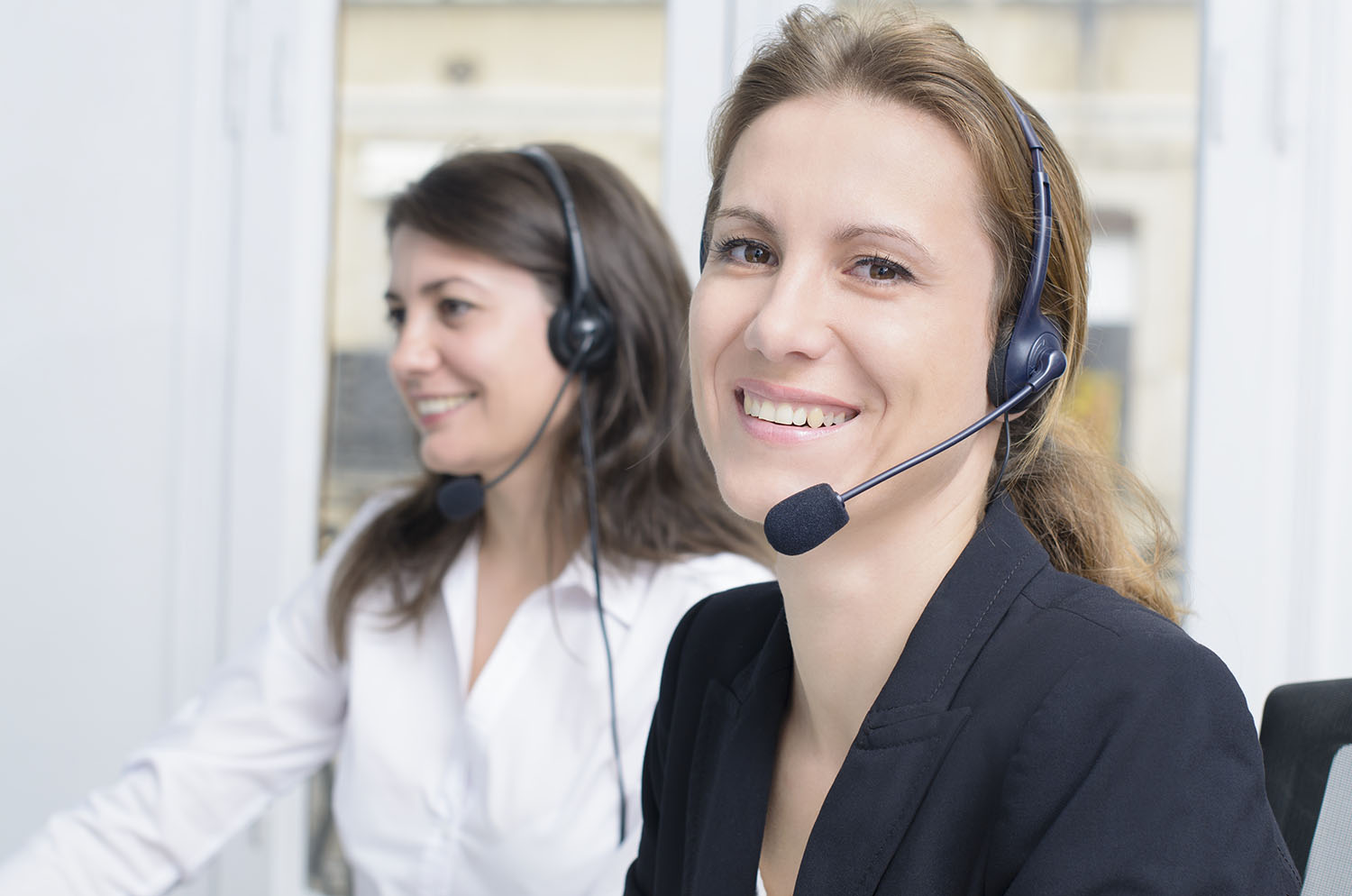 About Us Eagle Group News and Info for our Trusted Partners