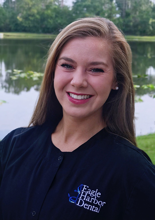 Meet Our Team Orange Park, FL Eagle Harbor Dental