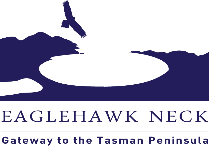 Eaglehawk Neck Coastal Track EagleHawk Neck