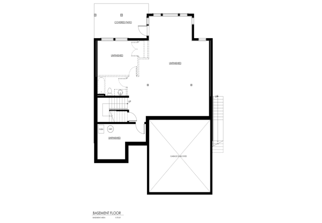 Custom Home Inspiration Eagle Heights