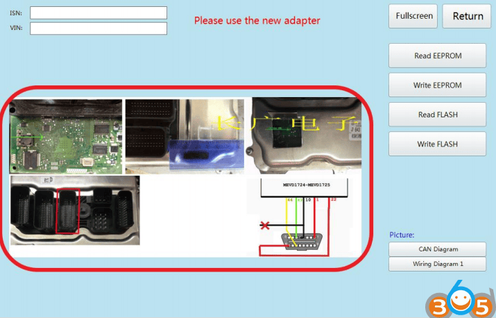 Bmw Cas3 Programmer Software Download eagleho