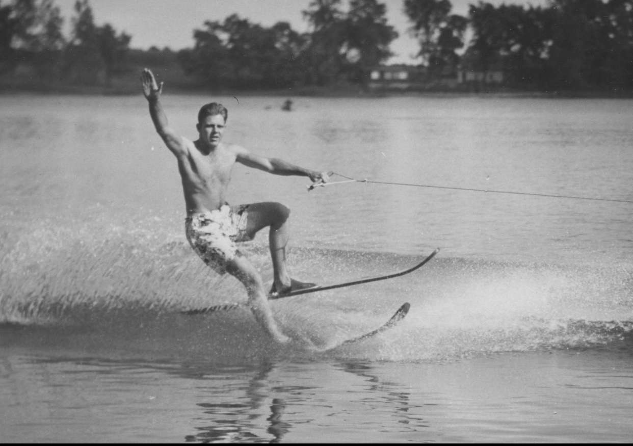 Photo Gallery Eagle Lake Association