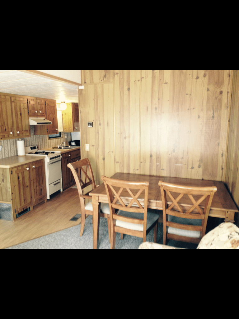 Eagle Lake Trailer Rental 2 Bedroom Eagle Lake Sales and Rentals