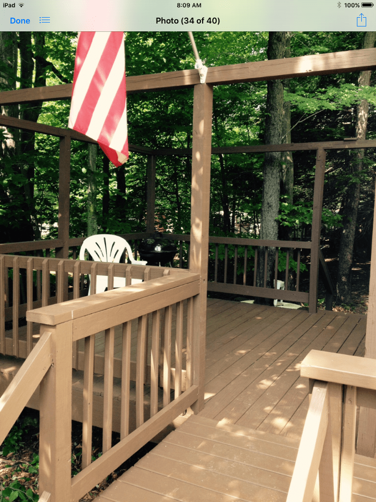 Eagle Lake Trailer Rental 2 Bedroom Eagle Lake Sales and Rentals