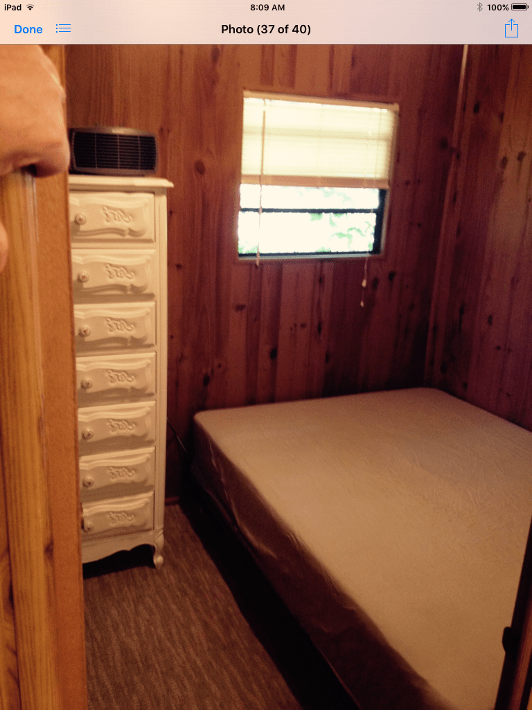 2 Bedroom Rental in W Section Eagle Lake Sales and Rentals