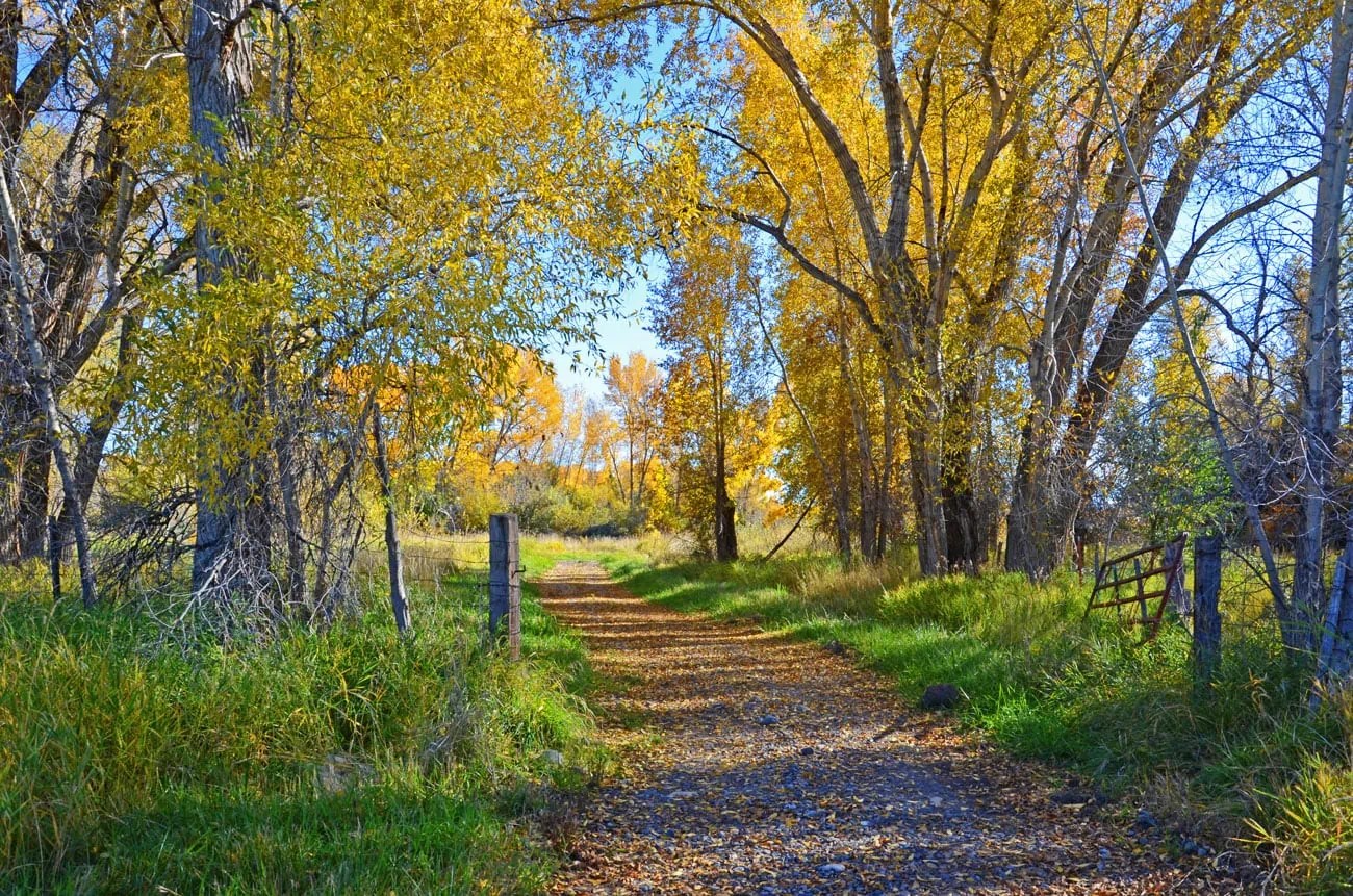 Sweetwater Ranch Eagle Land Brokerage