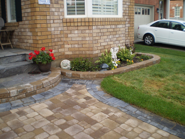About Us Eagle Landscaping