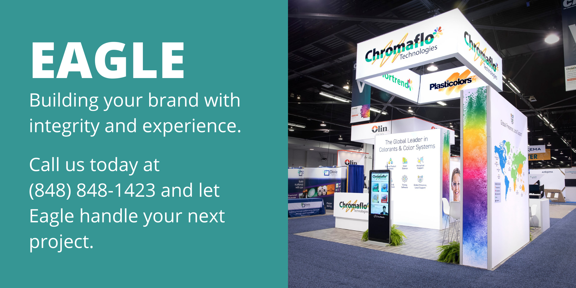 eagle – Eagle Management Group