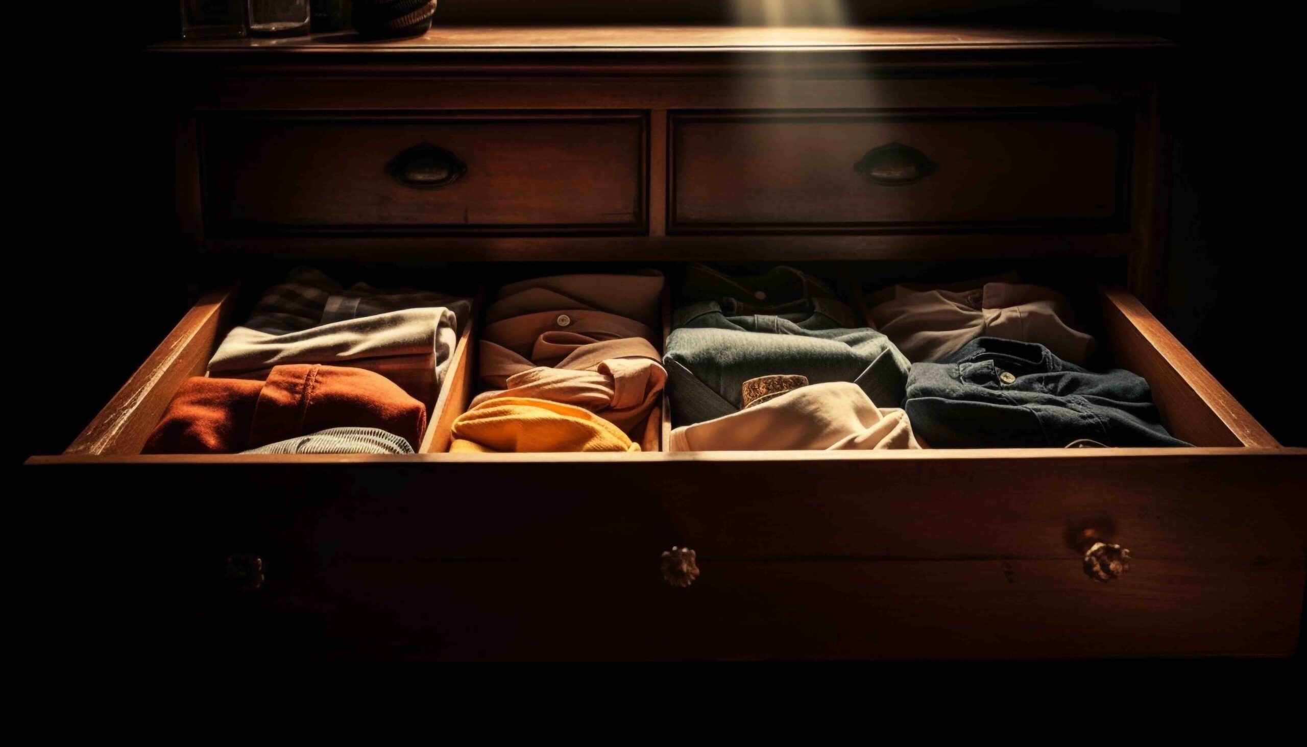 Best Bay Area Moving Company Eagle Moving and Storage Eagle Moving