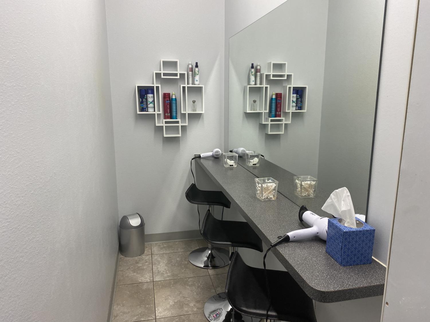 Review Are sensory deprivation tanks worth it? Eagle Nation Online