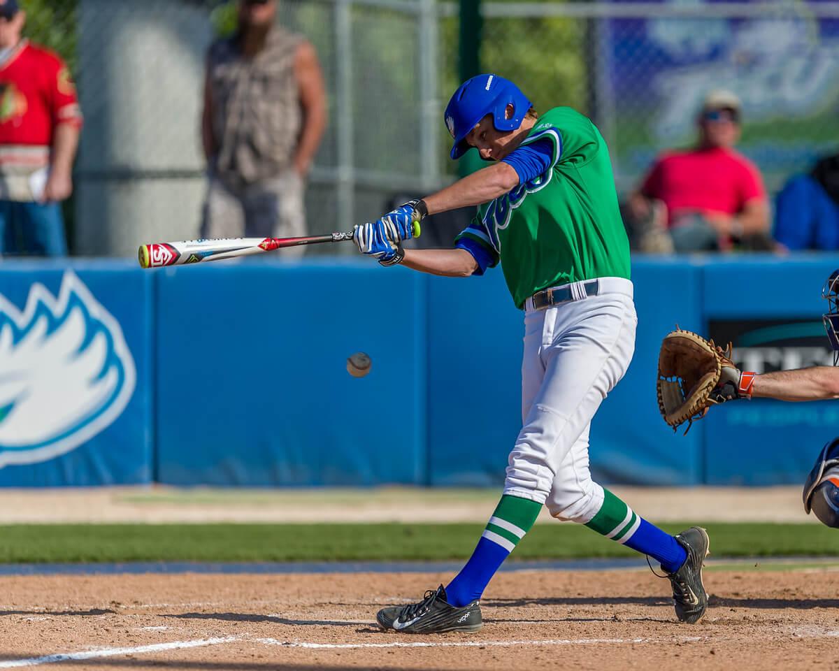 fgcu baseball schedule 2023 FGCU baseball takes a loss to No. 5 Miami
