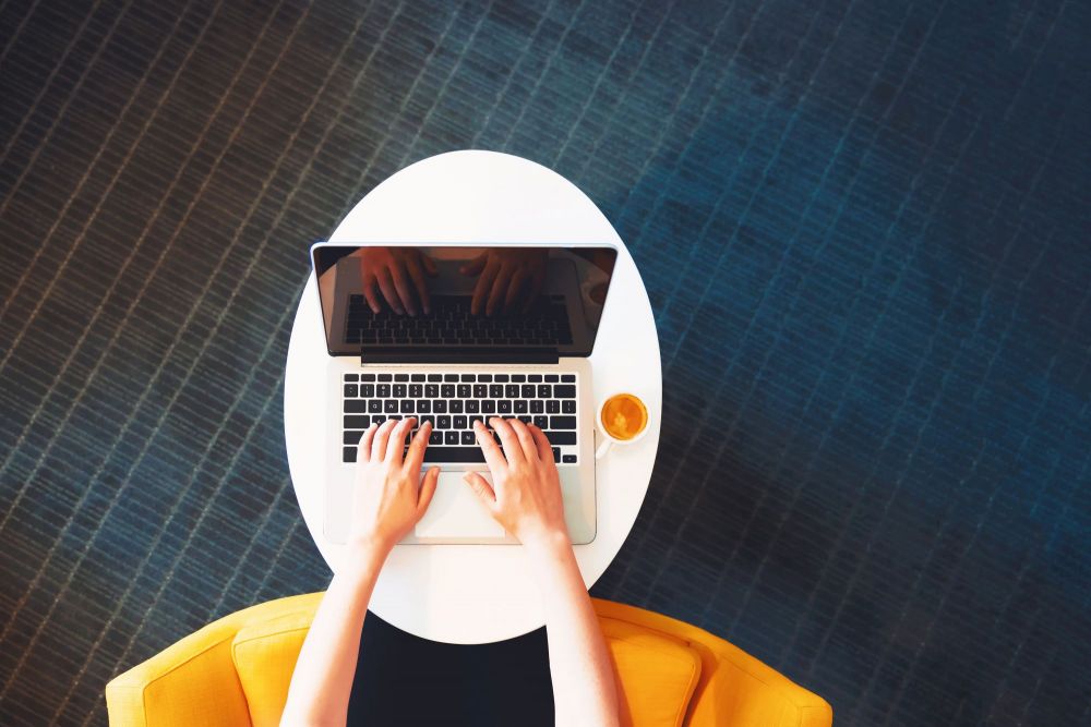 Eagle One Federal Credit Union