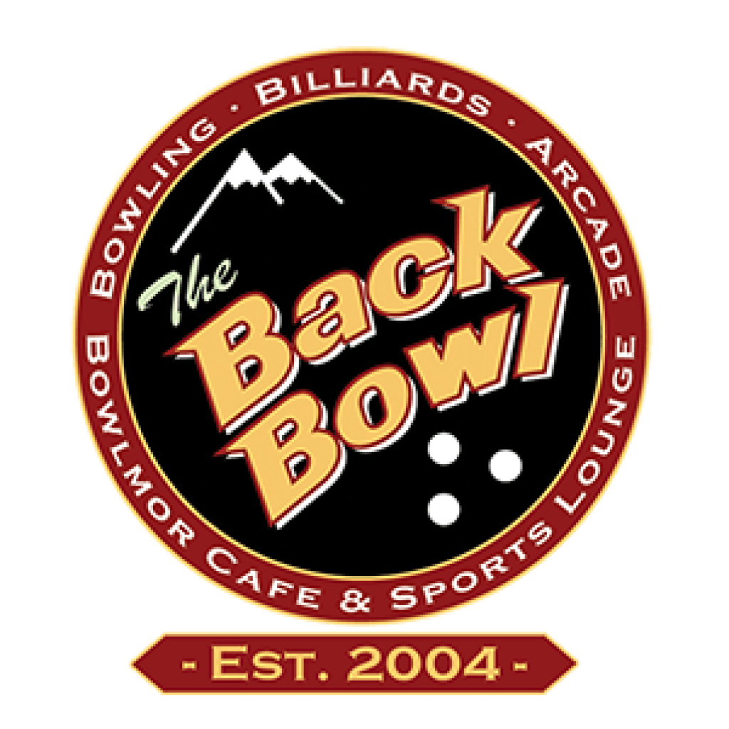 Restaurants and Dining in Eagle Colorado