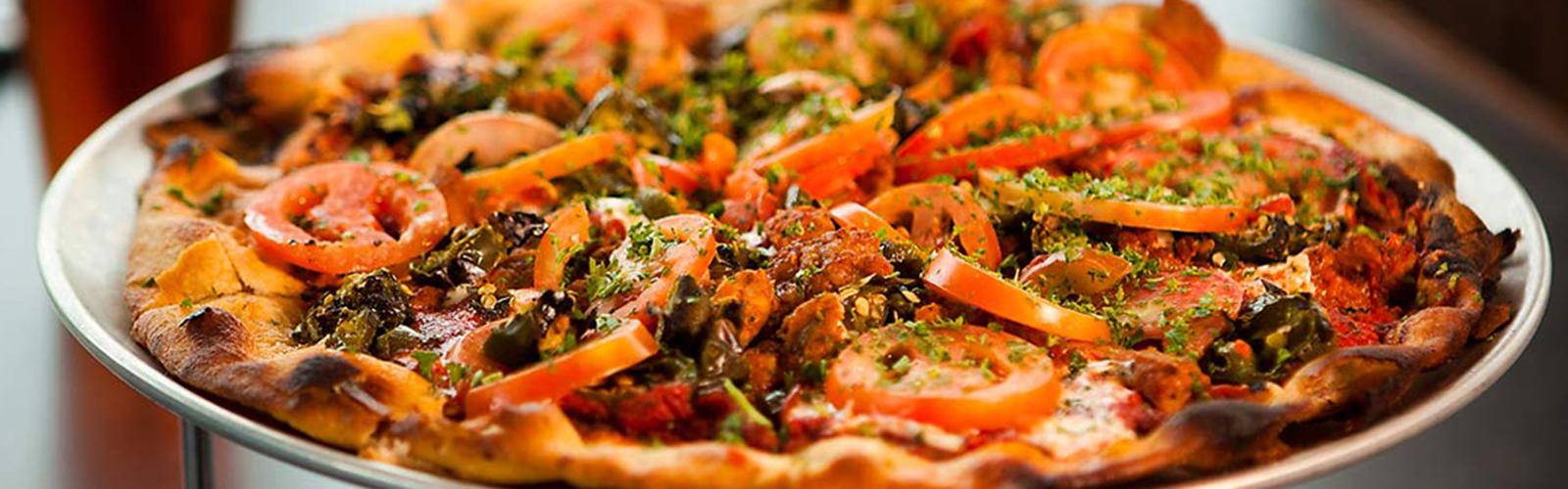 Restaurants and Dining in Eagle Colorado