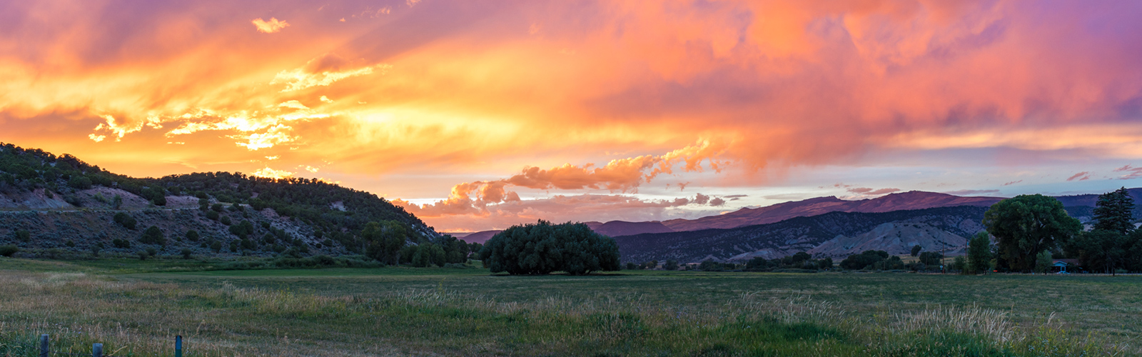 Eagle Colorado is your base camp for outdoor adventure