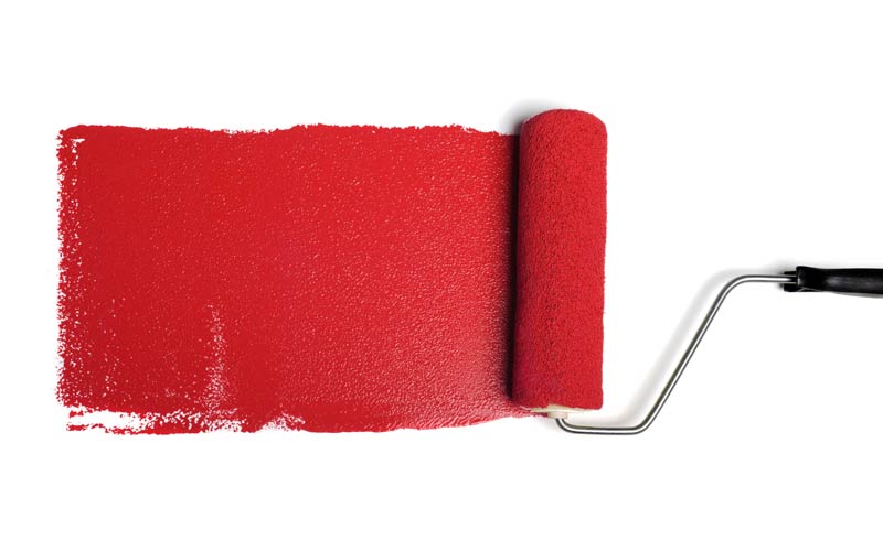 Wallpaper Benjamin Moore Paint Blinds New Jersey Eagle Paint