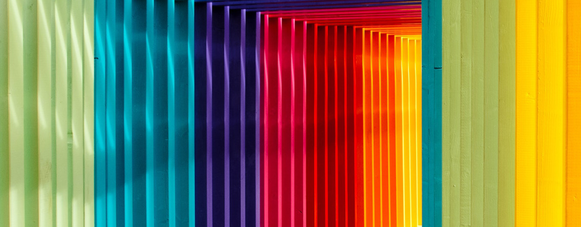 Paint Manufacturing Companies in Dubai, Abudhabi, Sharjah, UAE