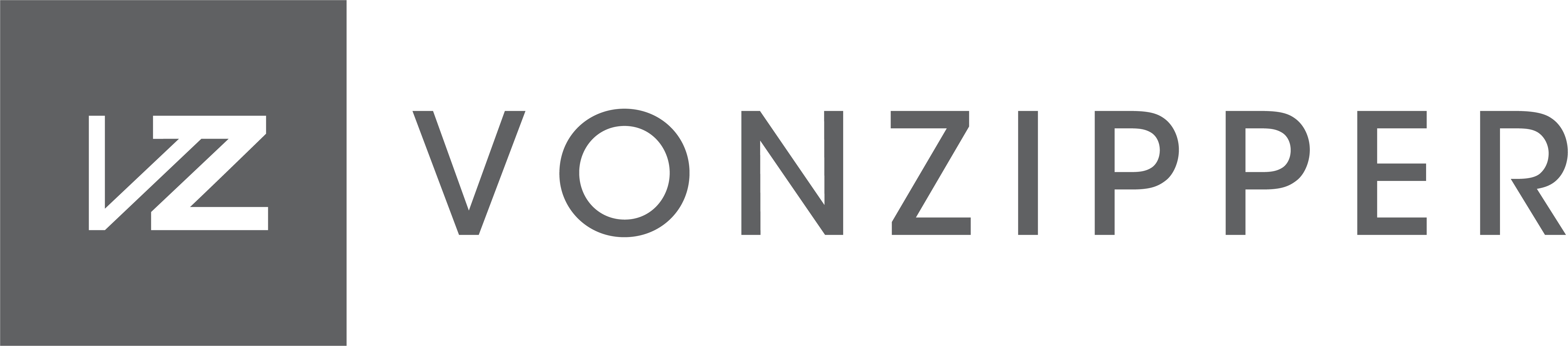 Sign In Eagle Pass Heli