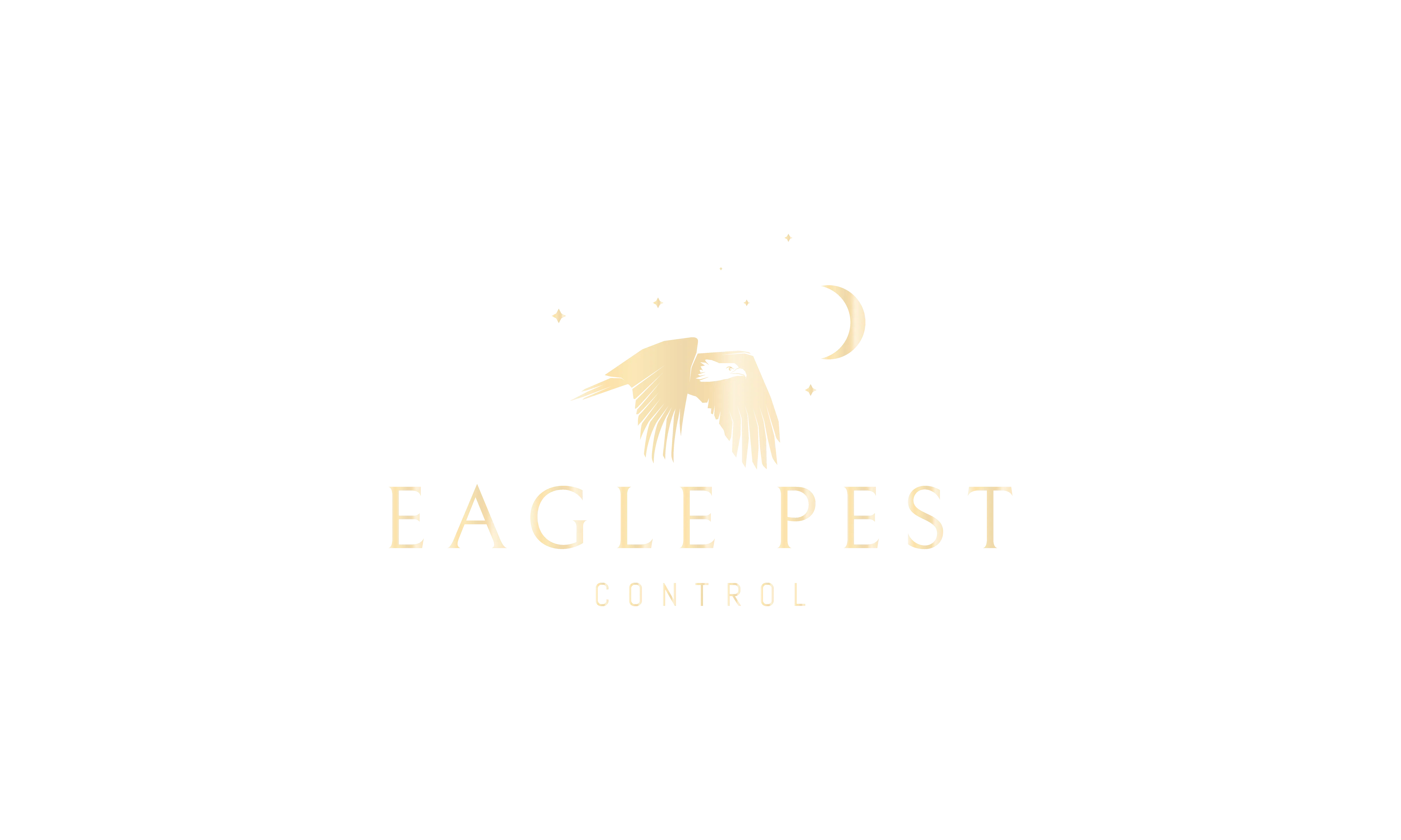 Residential Pest Control Eagle Pest Control