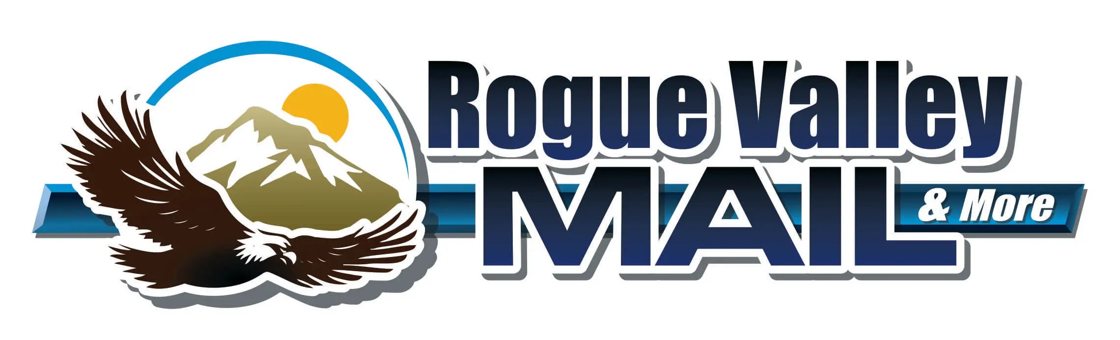 Rogue Valley Mail & More Eagle Point & the Upper Rogue Chamber of