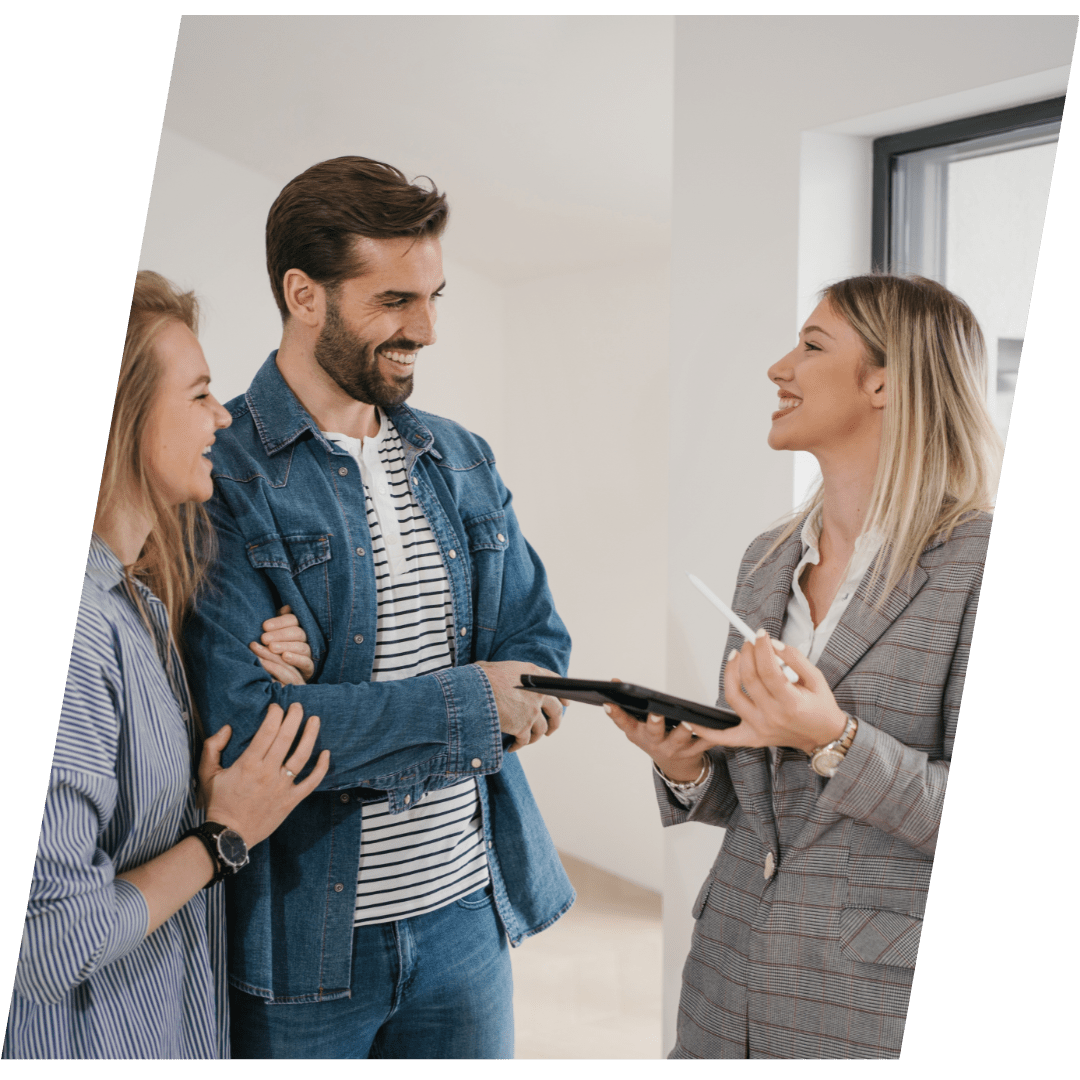 Brokers Eagle Point Lending