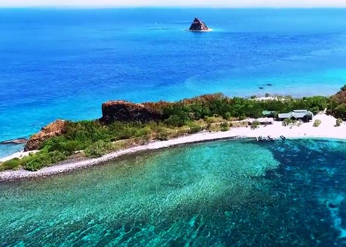 Rates and Packages Day Tour, Overnight Eagle Point Resort