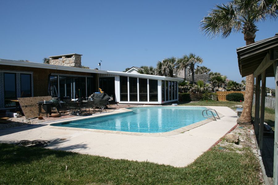 Swimming Pools, Custom Pool Jacksonville, FL Gallery Remodels