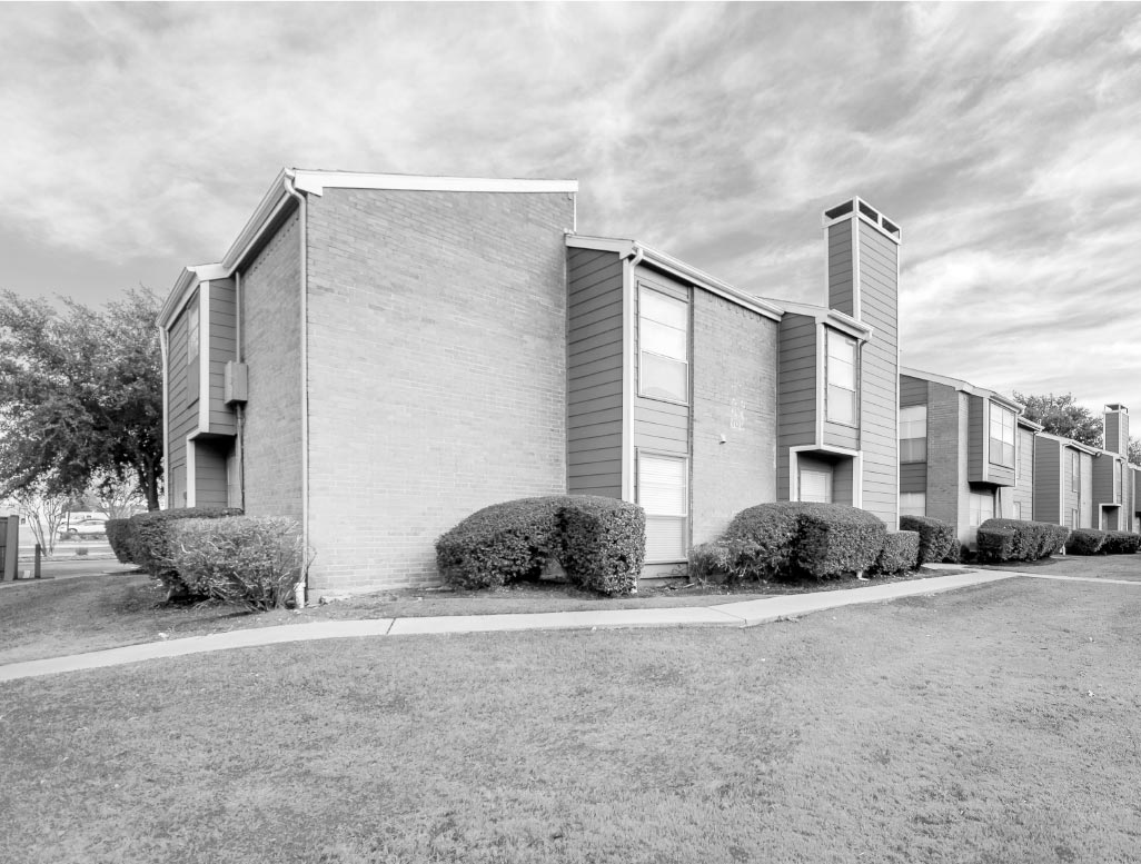 Our Story Eagle Property Capital