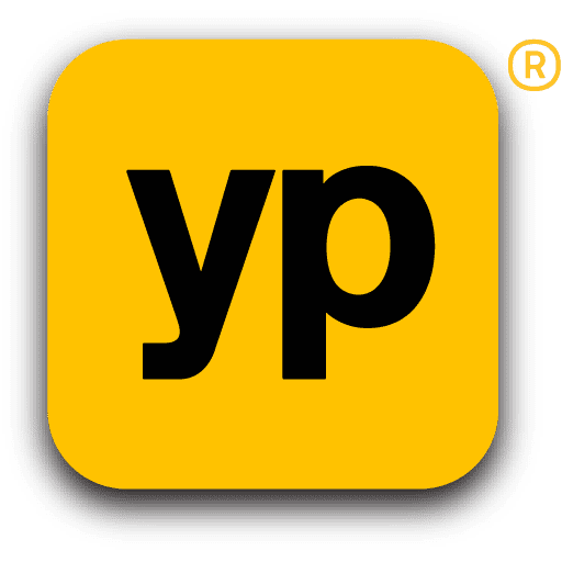 Real Estate Services in California