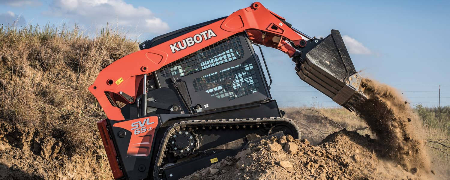 Eagle Rental Center Equipment Rentals Lancaster County PA