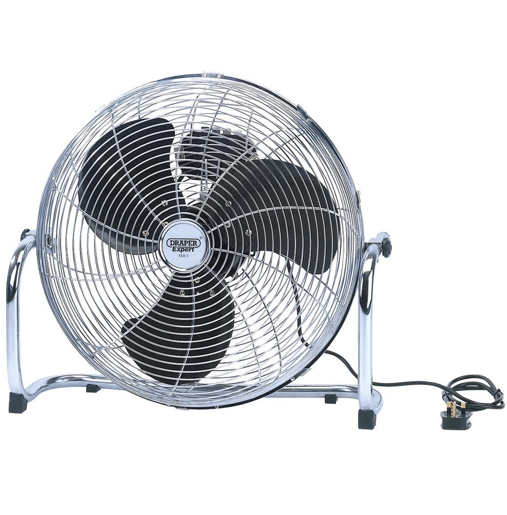 Fan Rentals, Mooresville, NC Eagle Rentals