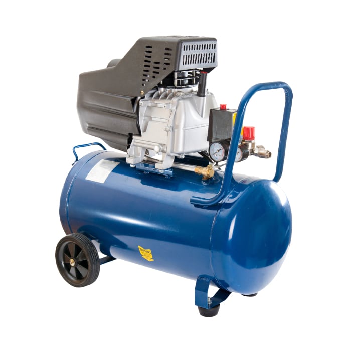 Compressor Rentals, Troutman, NC Eagle Rentals