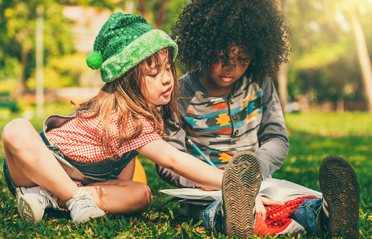 Lakeside Living Apartments in Maple Grove MN Eagle Ridge Apartments