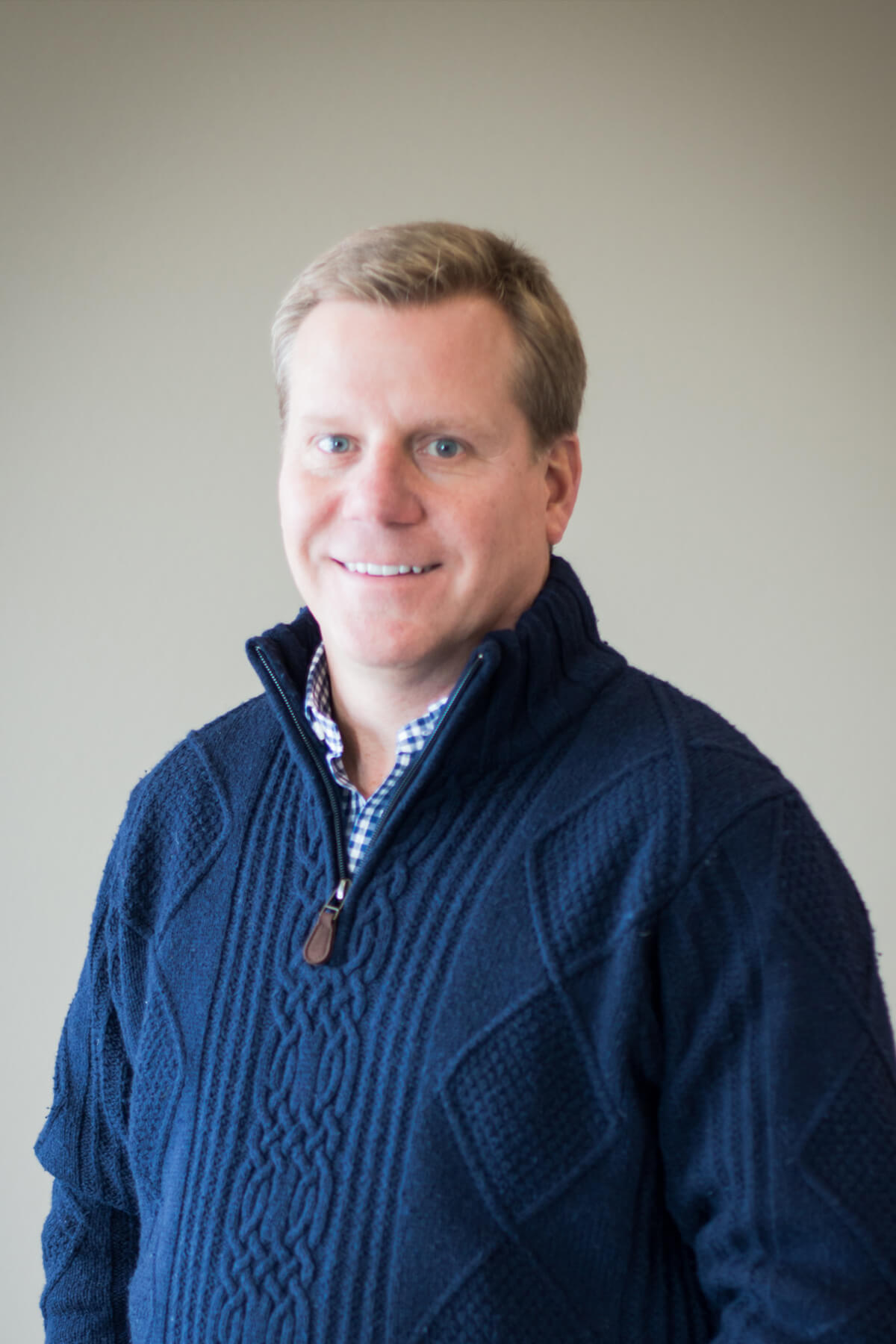 Homes for sale EagleRidge Development Real Estate Development