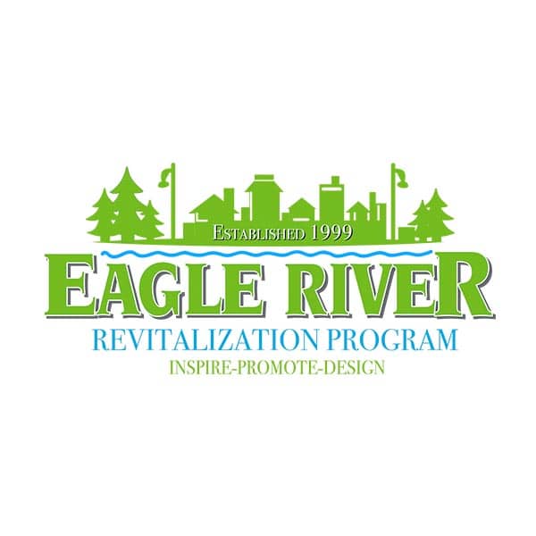 4th of July Celebration Eagle River Area Chamber of Commerce