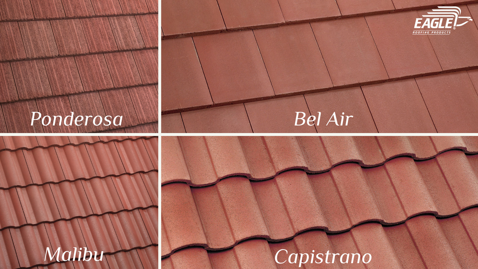 July 2022 Color of the Month Eagle Roofing