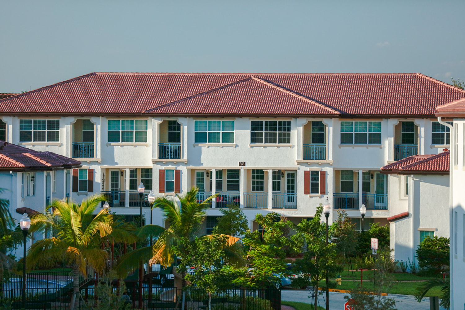 July 2022 Color of the Month Eagle Roofing