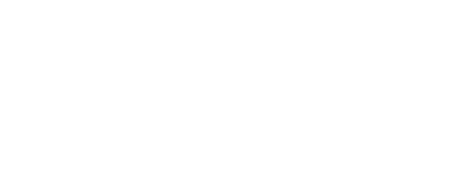 Friday June 7th Speaker Clint Brown Eagle Sanctuary