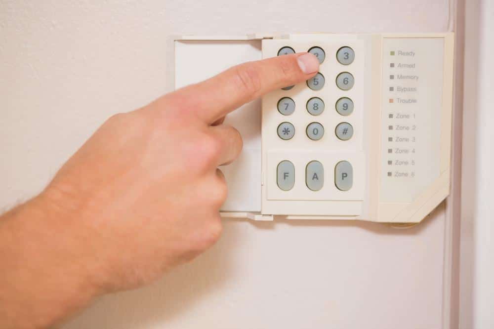 The Effective Ways to Ensure the Safety of Your Home