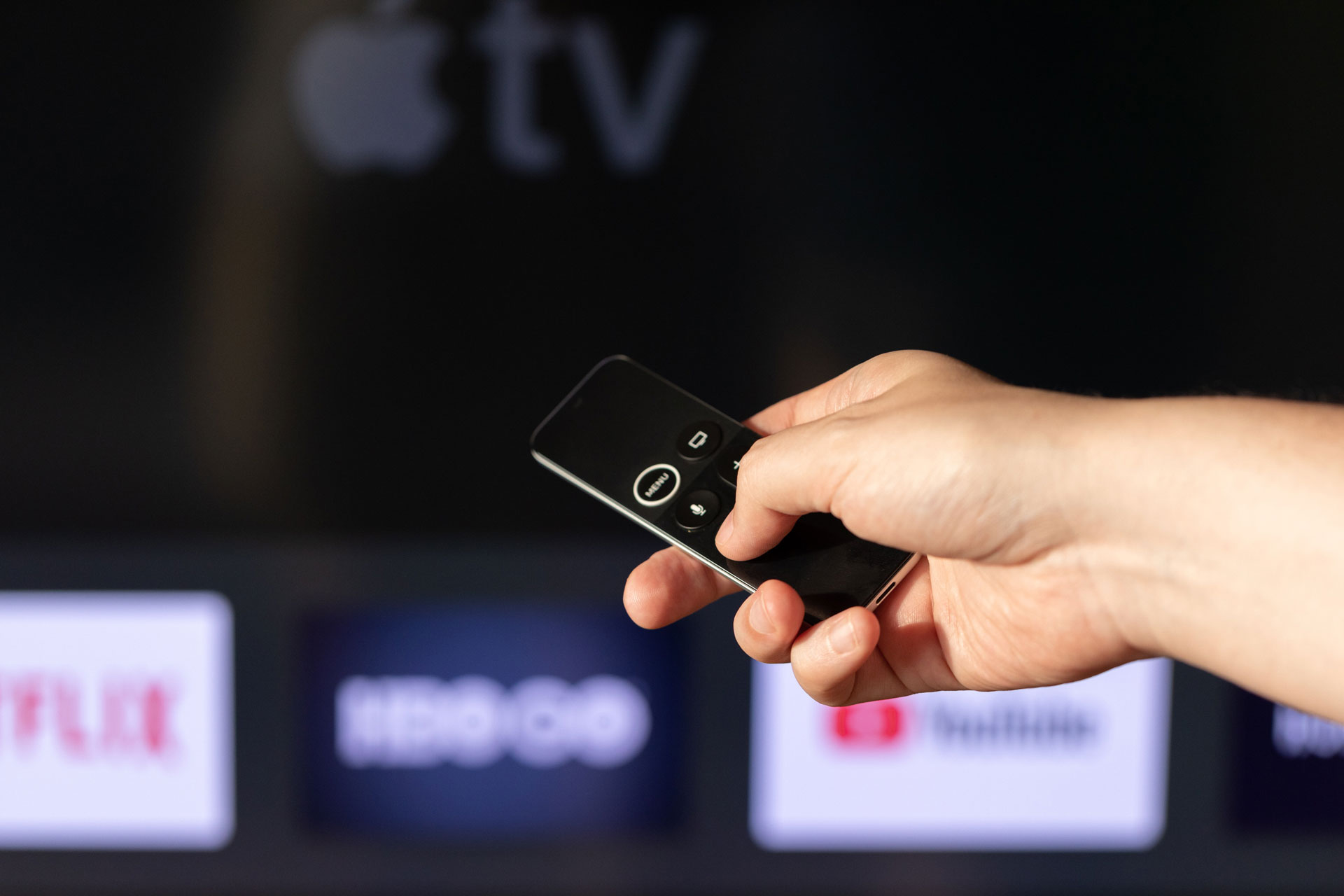 About Us | Eagle Security Systems