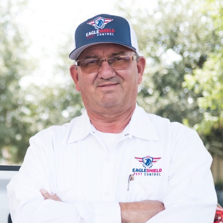 Antelope Valley, CA EagleShield Pest Control