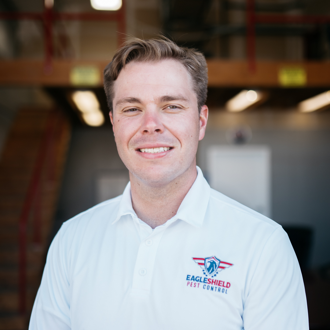 Fresno, CA Pest Control Company Eagle Shield