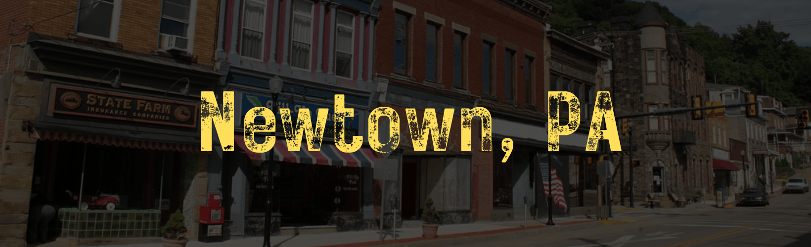 Newtown Sports Training Center Pennsylvania Gun Shows Get Tickets