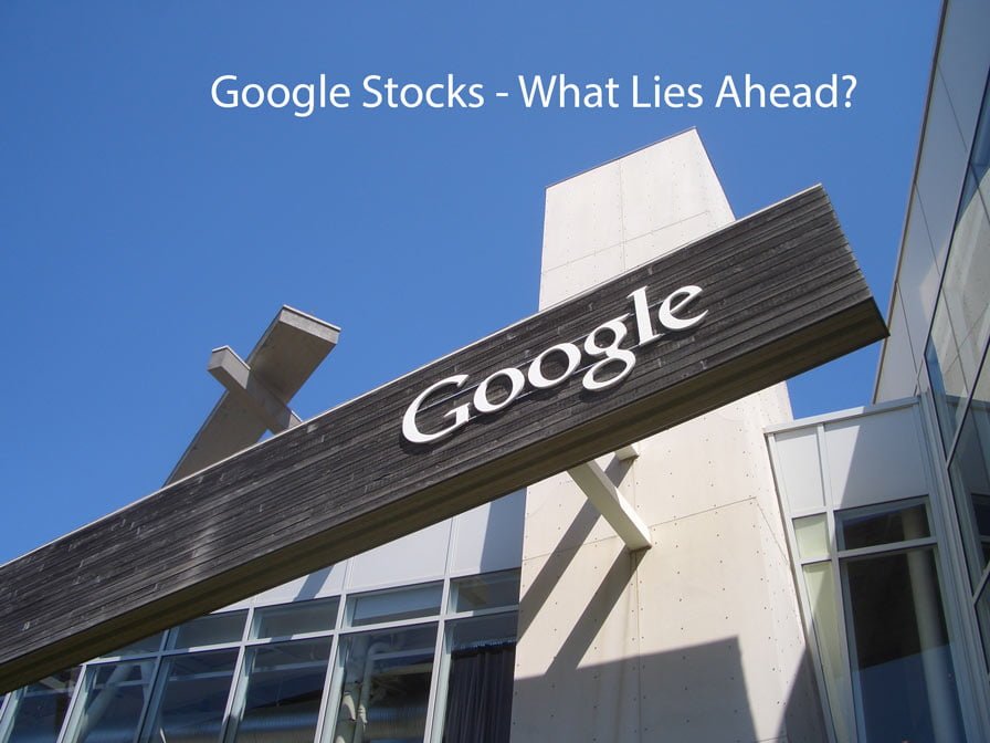 Google Stock, Recent News and Global Trends Eaglesinvestors Eagles Investors