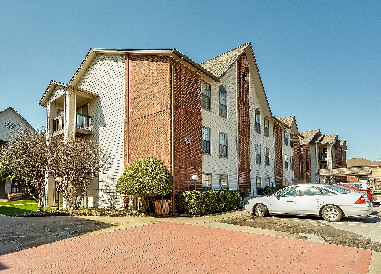 Floor Plans Eagles Landing Condominiums