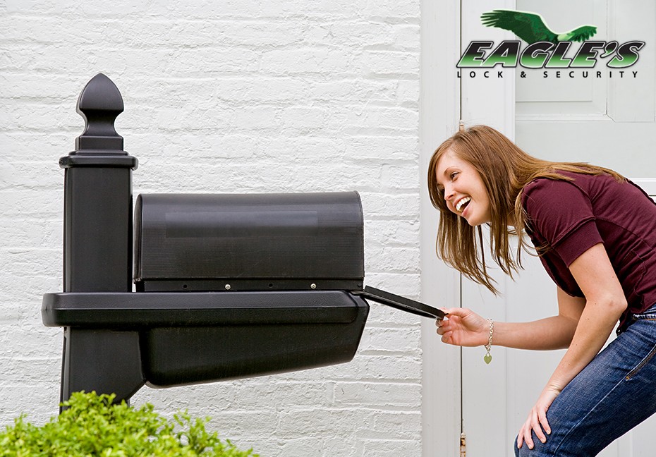 What To Know About Mailbox Locks? Eagle's Locksmith CincinnatiEagle’s Locksmith Cincinnati