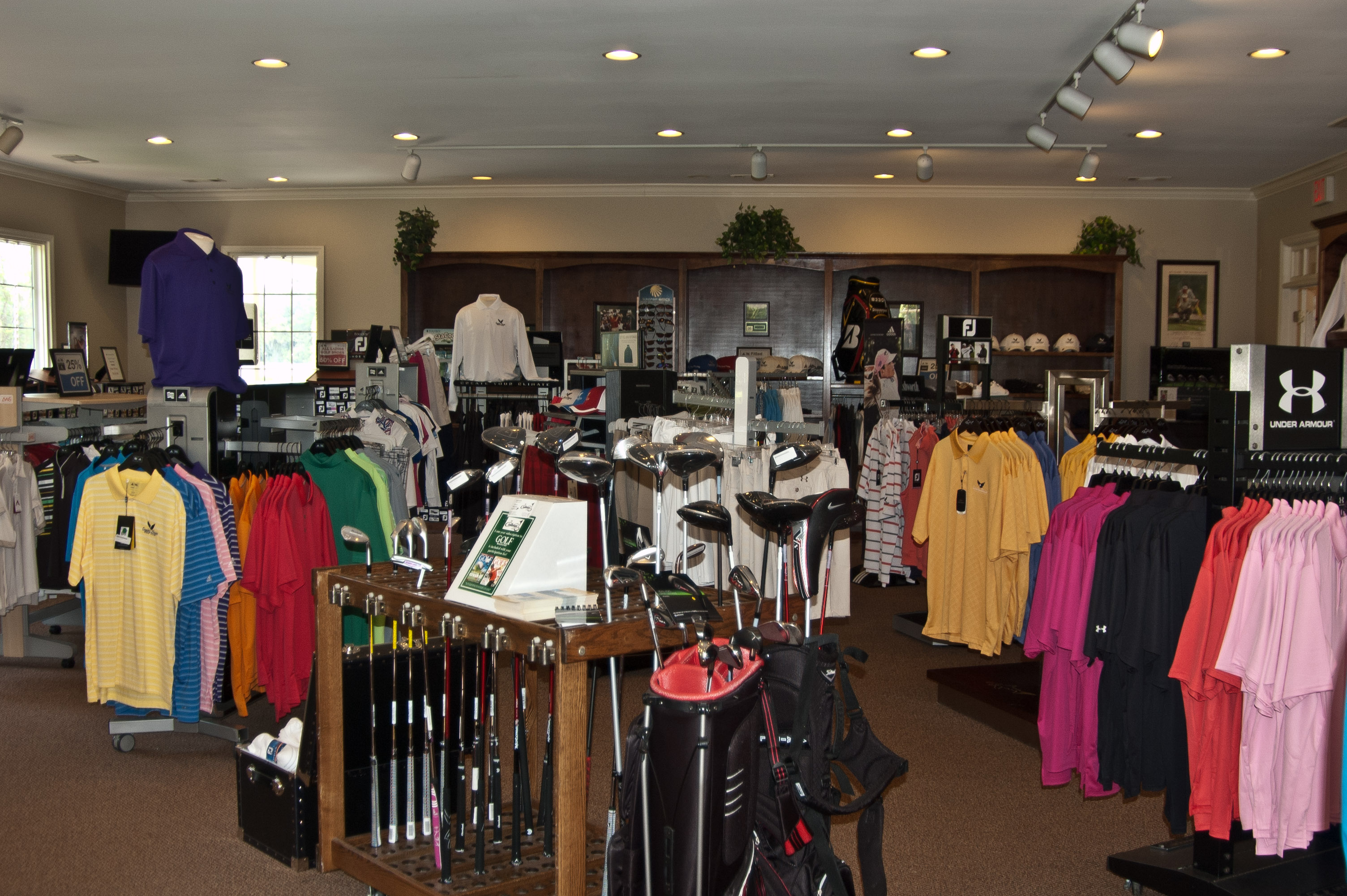 Golf Eagle's Pointe Property Owners' AssociationEagle's Pointe Property Owners' Association