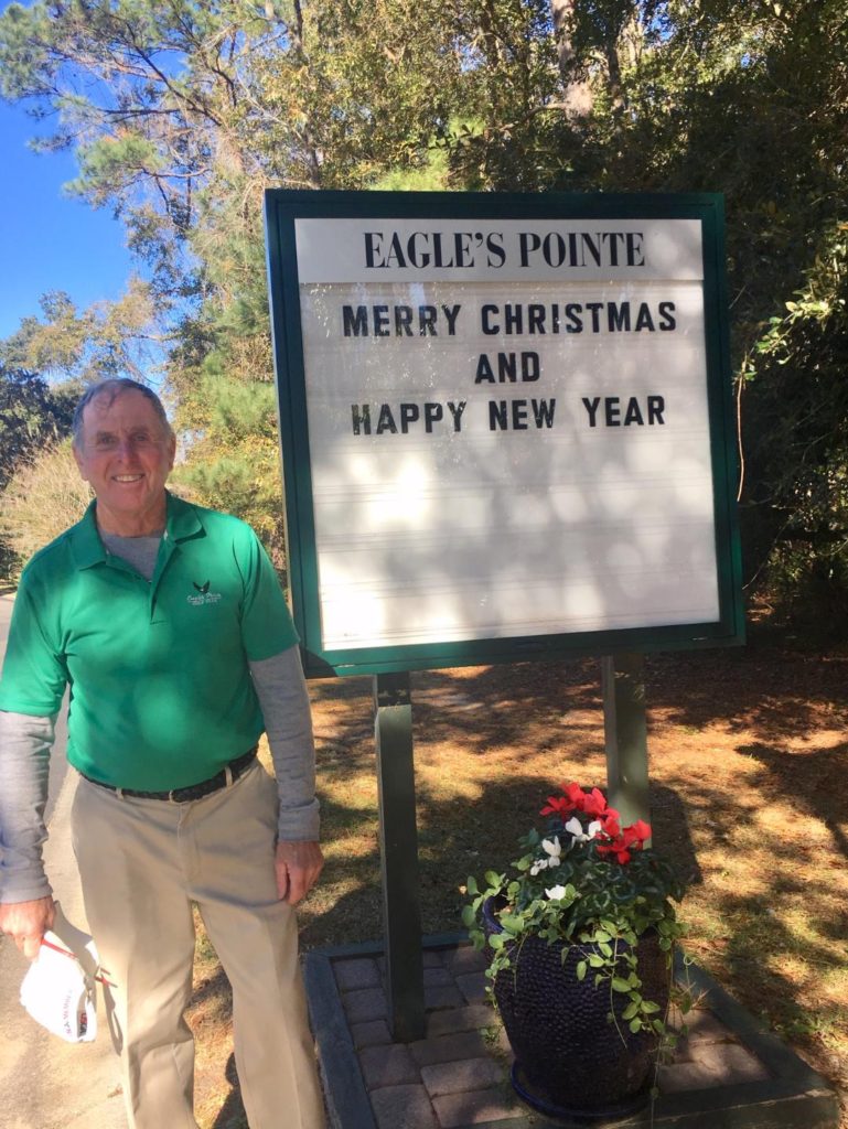 Photo Gallery Eagle's Pointe Property Owners' AssociationEagle's