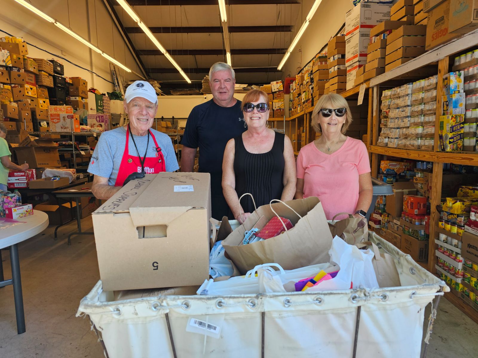 Photos Eagle's Pointe Property Owners' AssociationEagle's Pointe Property Owners' Association