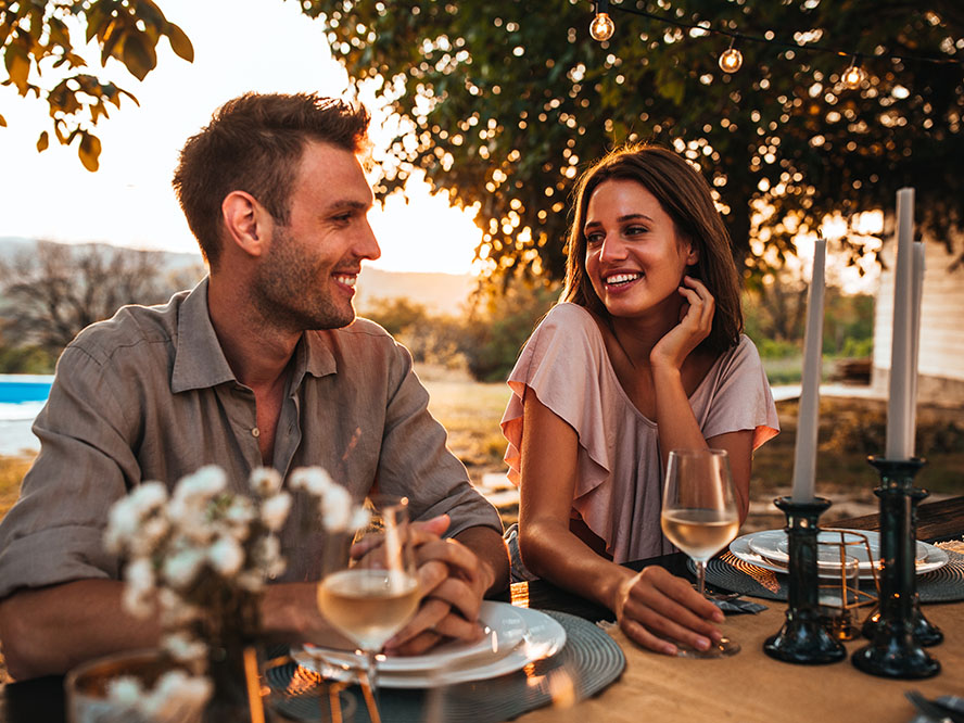 Eagles’ Rest Estates Luxury homes Official Development site